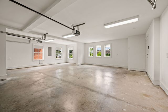 4144 Druid Lane 1, University Park, TX 75205