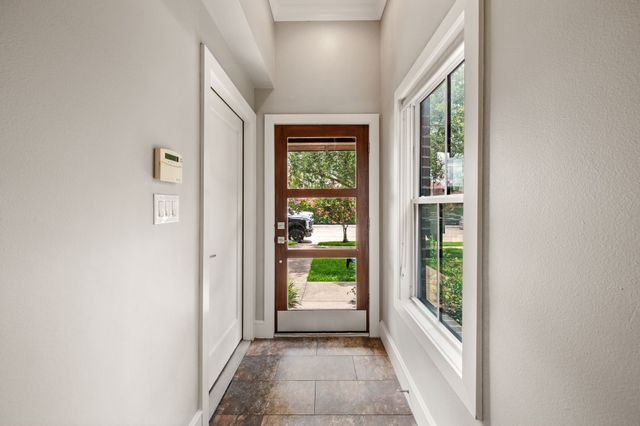 4144 Druid Lane 1, University Park, TX 75205