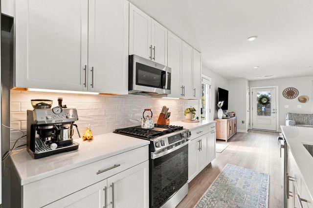 2800 Rowyn St., Longs, SC 29568