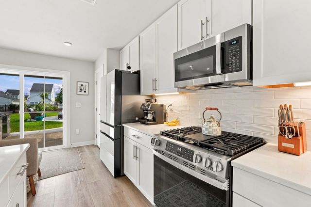 2800 Rowyn St., Longs, SC 29568
