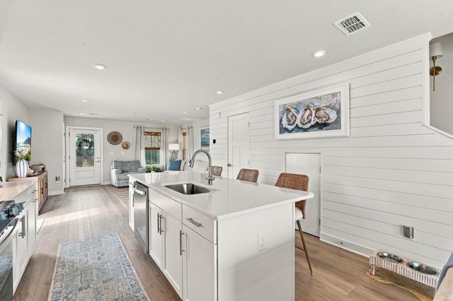 2800 Rowyn St., Longs, SC 29568