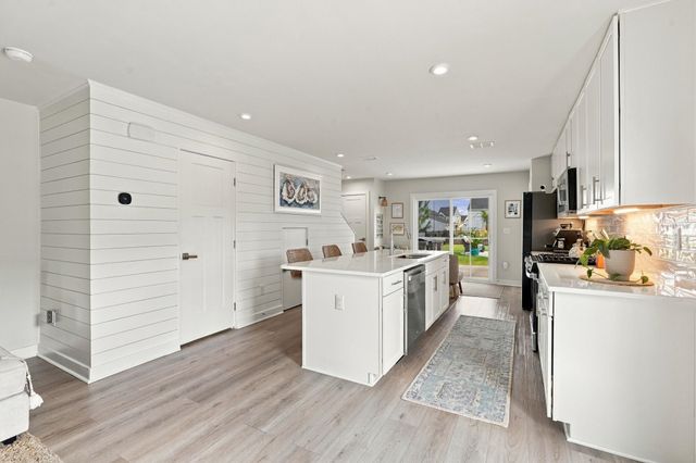 2800 Rowyn St., Longs, SC 29568