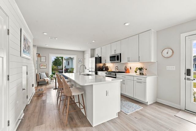 2800 Rowyn St., Longs, SC 29568