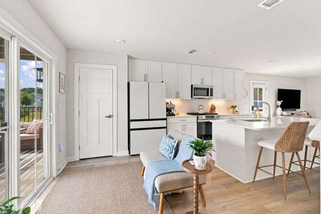 2800 Rowyn St., Longs, SC 29568