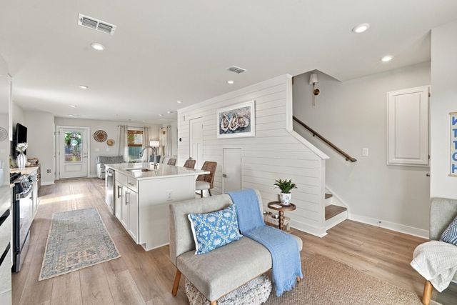 2800 Rowyn St., Longs, SC 29568