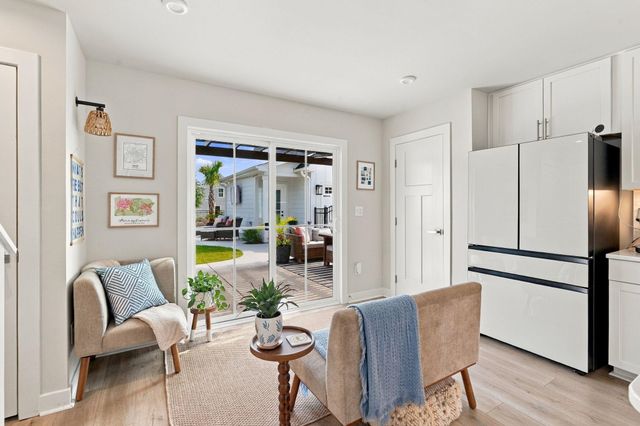 2800 Rowyn St., Longs, SC 29568