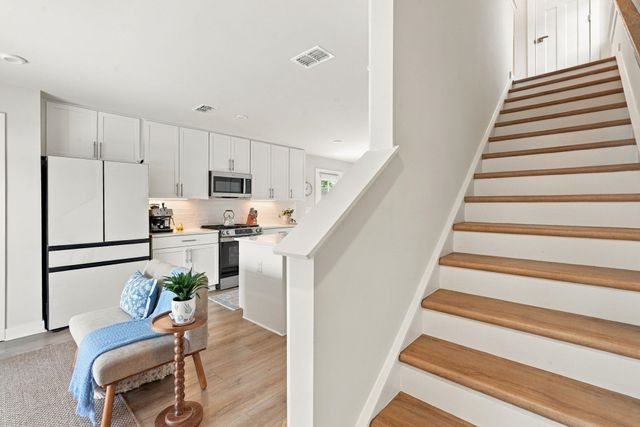 2800 Rowyn St., Longs, SC 29568
