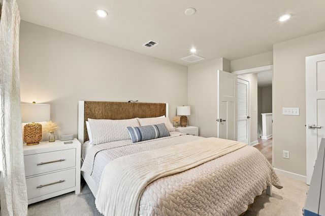 2800 Rowyn St., Longs, SC 29568