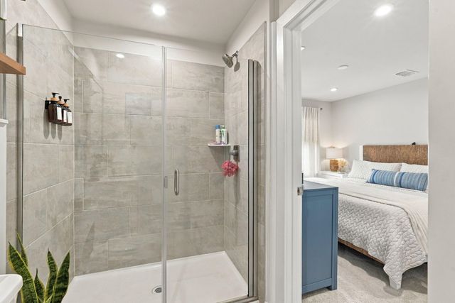 2800 Rowyn St., Longs, SC 29568