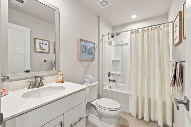 2800 Rowyn St., Longs, SC 29568