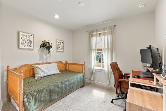 2800 Rowyn St., Longs, SC 29568
