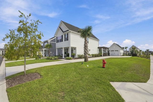 2800 Rowyn St., Longs, SC 29568