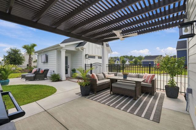 2800 Rowyn St., Longs, SC 29568