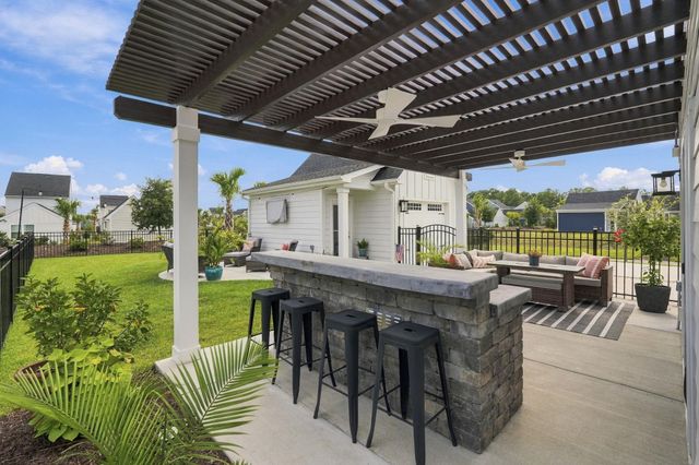 2800 Rowyn St., Longs, SC 29568