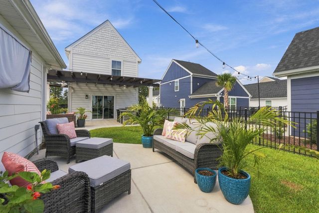 2800 Rowyn St., Longs, SC 29568