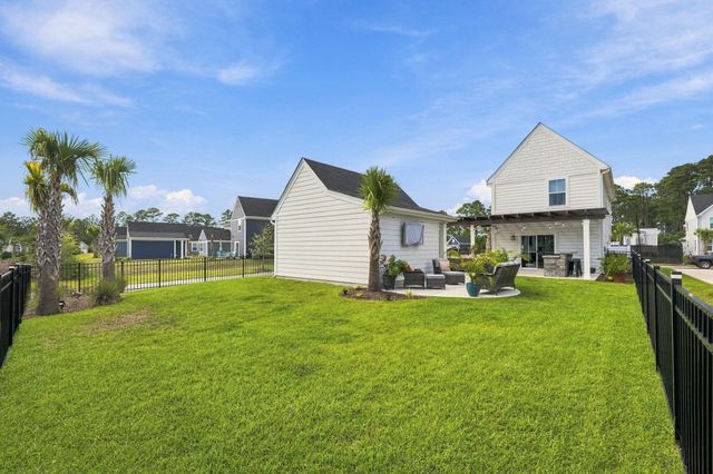 2800 Rowyn St., Longs, SC 29568