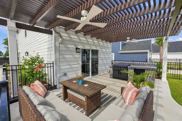 2800 Rowyn St., Longs, SC 29568