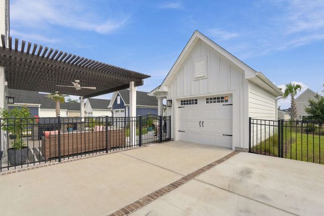 2800 Rowyn St., Longs, SC 29568