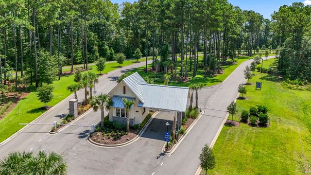 2800 Rowyn St., Longs, SC 29568