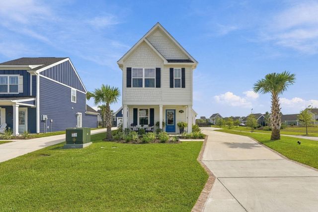 2800 Rowyn St., Longs, SC 29568