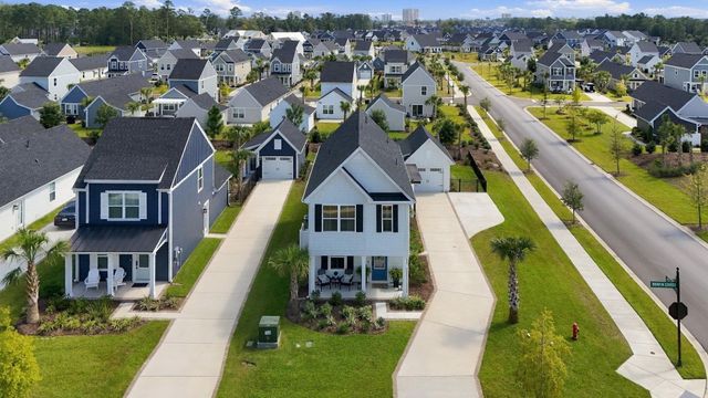 2800 Rowyn St., Longs, SC 29568