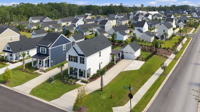 2800 Rowyn St., Longs, SC 29568