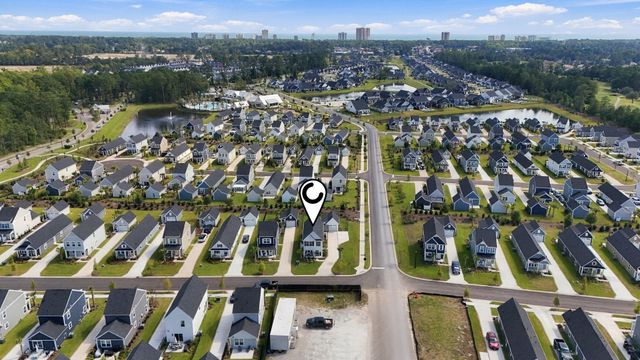 2800 Rowyn St., Longs, SC 29568