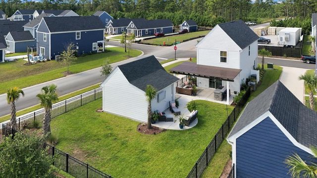 2800 Rowyn St., Longs, SC 29568