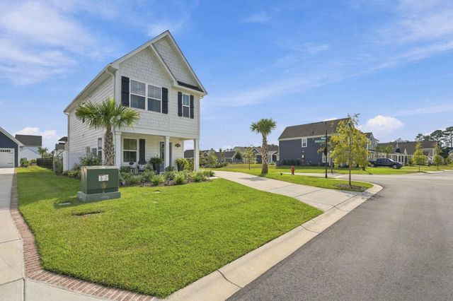 2800 Rowyn St., Longs, SC 29568