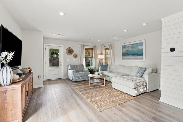 2800 Rowyn St., Longs, SC 29568