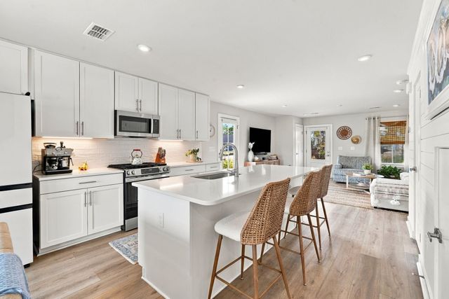 2800 Rowyn St., Longs, SC 29568