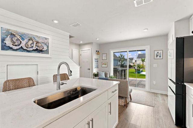 2800 Rowyn St., Longs, SC 29568