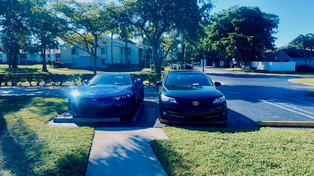 1025 Green Pine Blvd B, West Palm Beach, FL 33409