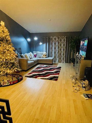 1025 Green Pine Blvd B, West Palm Beach, FL 33409