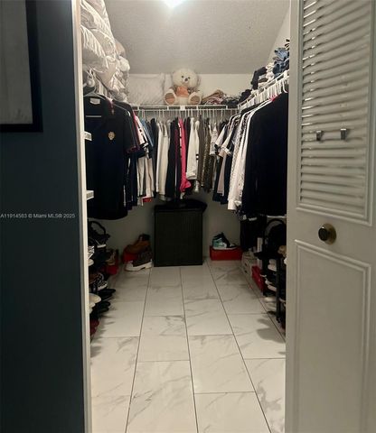 1025 Green Pine Blvd B, West Palm Beach, FL 33409