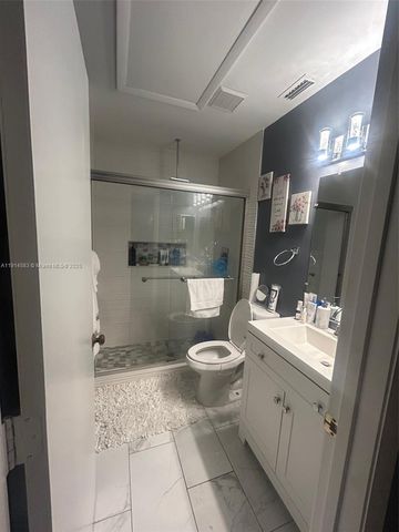 1025 Green Pine Blvd B, West Palm Beach, FL 33409