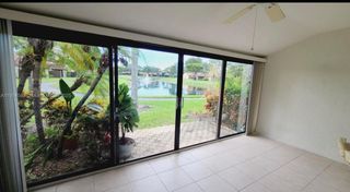 1025 Green Pine Blvd B, West Palm Beach, FL 33409