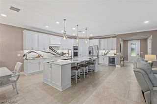 6012 Harmony DR, Ave Maria, FL 34142