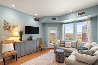 36 Village 506, Middleton, MA 01949