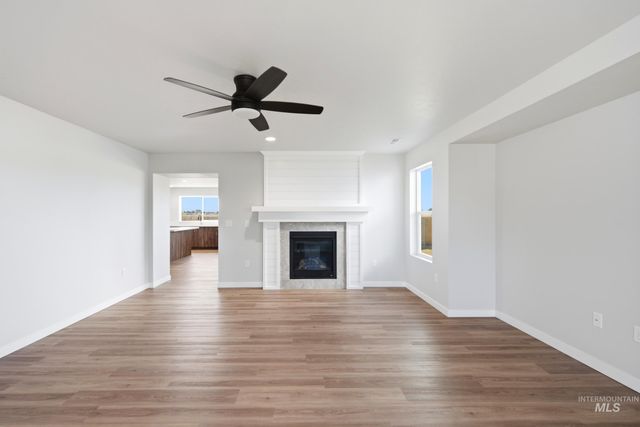 1789 Gyrfalcon St, Middleton, ID 83644