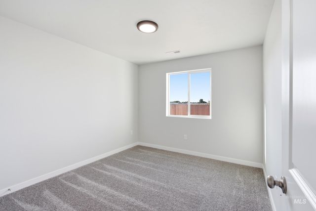 1789 Gyrfalcon St, Middleton, ID 83644
