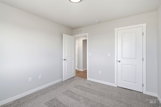 1789 Gyrfalcon St, Middleton, ID 83644