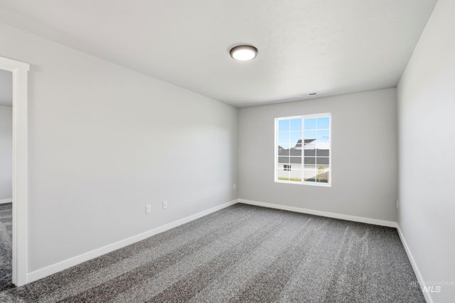 1789 Gyrfalcon St, Middleton, ID 83644