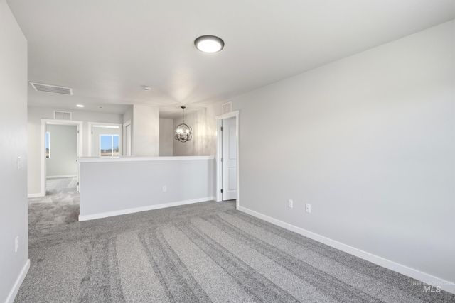 1789 Gyrfalcon St, Middleton, ID 83644
