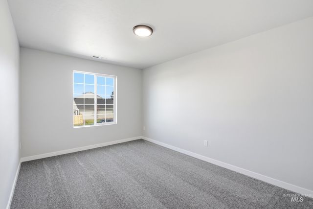 1789 Gyrfalcon St, Middleton, ID 83644