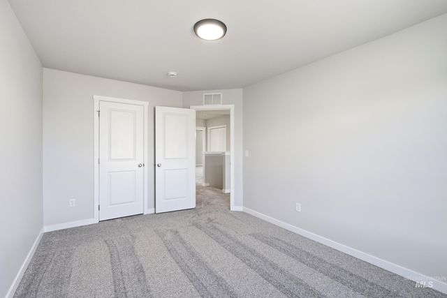 1789 Gyrfalcon St, Middleton, ID 83644