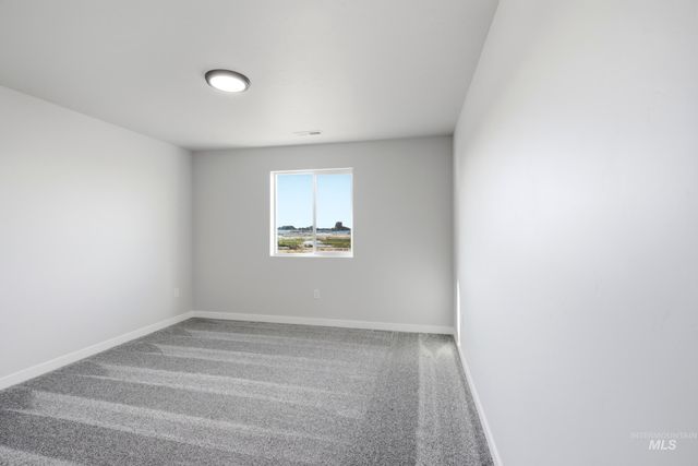 1789 Gyrfalcon St, Middleton, ID 83644
