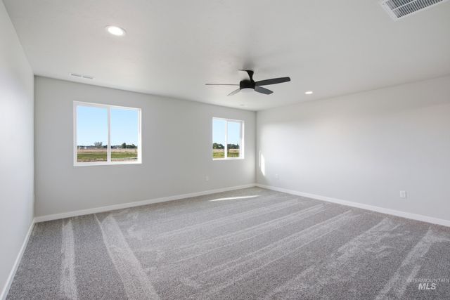 1789 Gyrfalcon St, Middleton, ID 83644