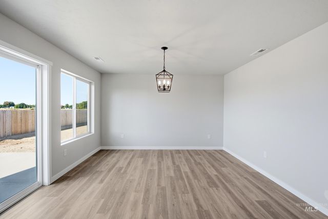 1789 Gyrfalcon St, Middleton, ID 83644