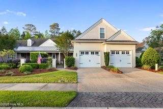 1162 Evangeline Drive, Leland, NC 28451